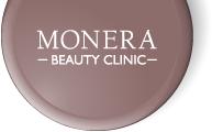 Monera Beauty Clinic, Thame opening hours