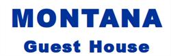 Montana, Hedge End opening hours