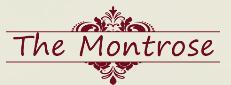 Montrose, Malvern opening hours