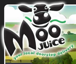 Moojuice Ltd, Cambridge opening hours
