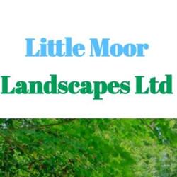 Little Moor Landscapes Ltd in Chelmsford (Cooksmill Green) - Opening Hours