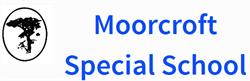 Moorcroft Special School, Uxbridge opening hours