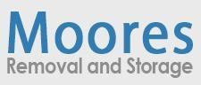 Moores Removals, Launceston opening hours