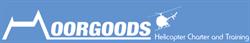 Moorgoods Helicopters Ltd, St Breward opening hours