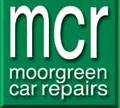 Moorgreen, Newthorpe opening hours