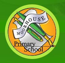 Moorhouse County Primary School in Milnrow (Rochdale) - Opening Hours