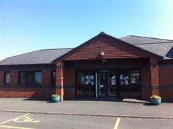 Moorside Primary Academy, Droylsden opening hours