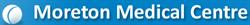 Moreton Medical Centre in Wirral (Moreton) - Opening Hours