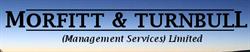 Morfitt & Turnbull Ltd, Knutsford opening hours