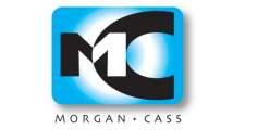 Morgan Cass, Basildon opening hours