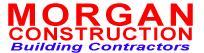 Morgan Construction, Deal opening hours