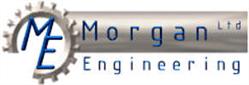 Contacting Morgan Engineering, Mushet Industrial Park opening hours