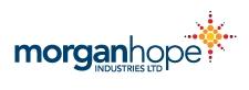 Morgan Hope Industries Ltd, Southport opening hours