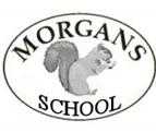 Morgans Jmi School, Hertford opening hours