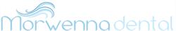 Morwenna Dental Surgery, Bude opening hours