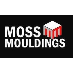 Moss Mouldings Ltd, Ormskirk opening hours
