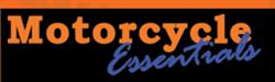 Motorcycle Essentials Ltd, Cannock opening hours