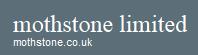 Mothstone Limited in Brierley Hill (The Wallows Industrial Estate) - Opening Hours