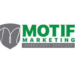 Motif Marketing, Stoke-on-Trent opening hours