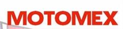 Motomex in Portsmouth (Farlington) - Opening Hours