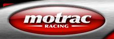 Motrac Racing, Ince opening hours