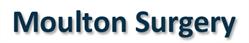 Moulton Surgery, opening hours
