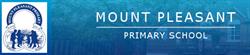 Mount Pleasant Primary School, Quarry Bank opening hours