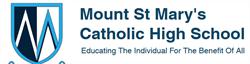 Mount St. Mary's Catholic High School, Leeds opening hours