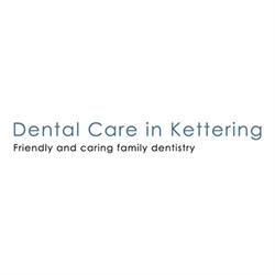 Dental Care in Kettering, opening hours