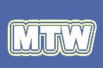 Mtw, Gotham opening hours