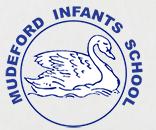 Mudeford Infants School, Christchurch opening hours