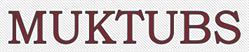 MUKTUBS in Chesterfield (Whittington Moor) - Opening Hours