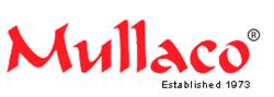 Mullaco Ltd, Batley opening hours