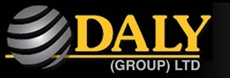 Daly Group Limited, Coxford opening hours