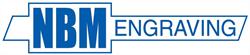 n b m Engraving, Aldermaston opening hours