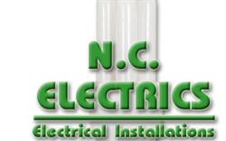 N C Electrics, Bearsted opening hours
