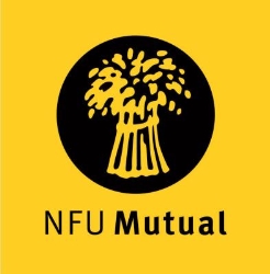 NFU Mutual Insurance and Financial Services in Canterbury (Chartham Hatch) - Opening Hours
