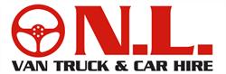 N L Commercials in Batley (Brown Avenue) - Opening Hours
