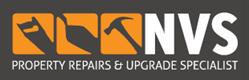 NVS Building Services Ltd, Littleover opening hours