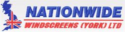 Nationwide Windscreens (York), Market Weighton opening hours