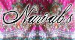 Nawab Fabrics, Swindon opening hours