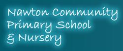 Nawton Community Primary School, opening hours