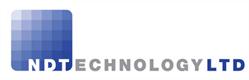ND Technology Ltd, Netley Abbey opening hours