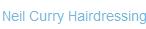 Neil Curry Hairdressing in Cambridge (Dry Drayton) - Opening Hours