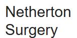 Netherton Surgery, Milnsbridge opening hours