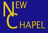 New Chapel Garage, West End opening hours
