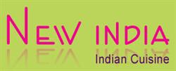New India Tandoori Restaurant in Bromley (Bromley) - Opening Hours