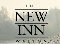 The New Inn, Walton opening hours