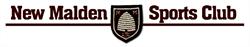 New Malden Tennis Squash & Badminton Club, opening hours