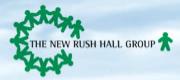 New Rush Hall School in Ilford (Hainault) - Opening Hours